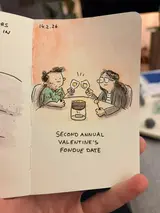 February 14, 2026