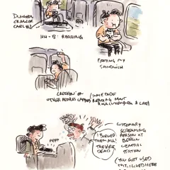 8-hour train ride to Prague

(image: file://b3odltspwlrji0qw)
(image: file://arcuuzguojywyos7)