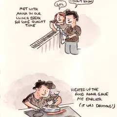 Home Improvement